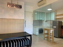 Emprado Suites (D15), Apartment #448161551